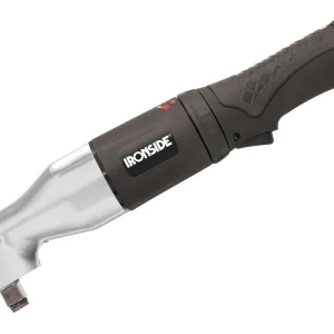 Kundfavorit Vinkelmutterdragare